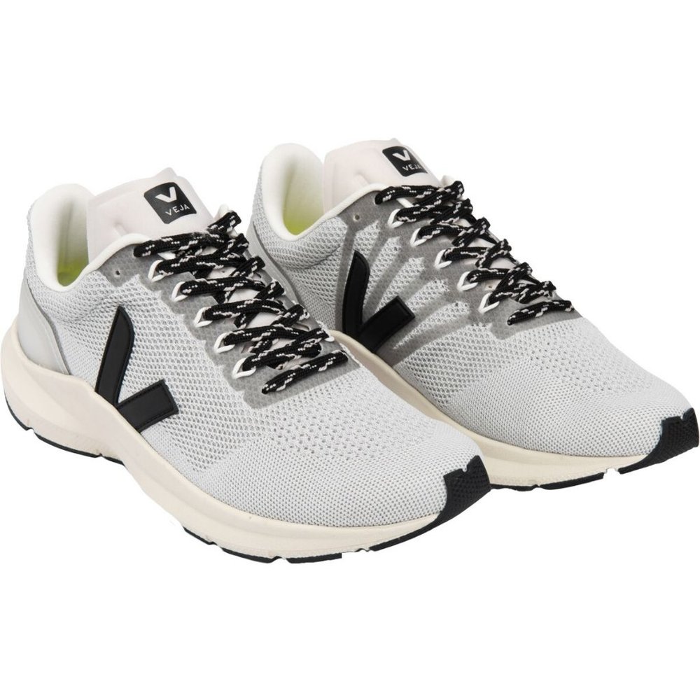 Men's Veja Marlin Running Shoe